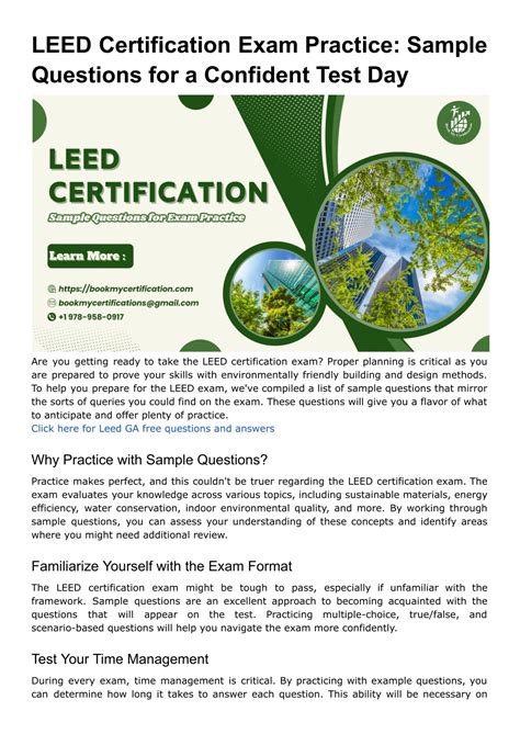 leed ap test hard|how to become leed accredited.